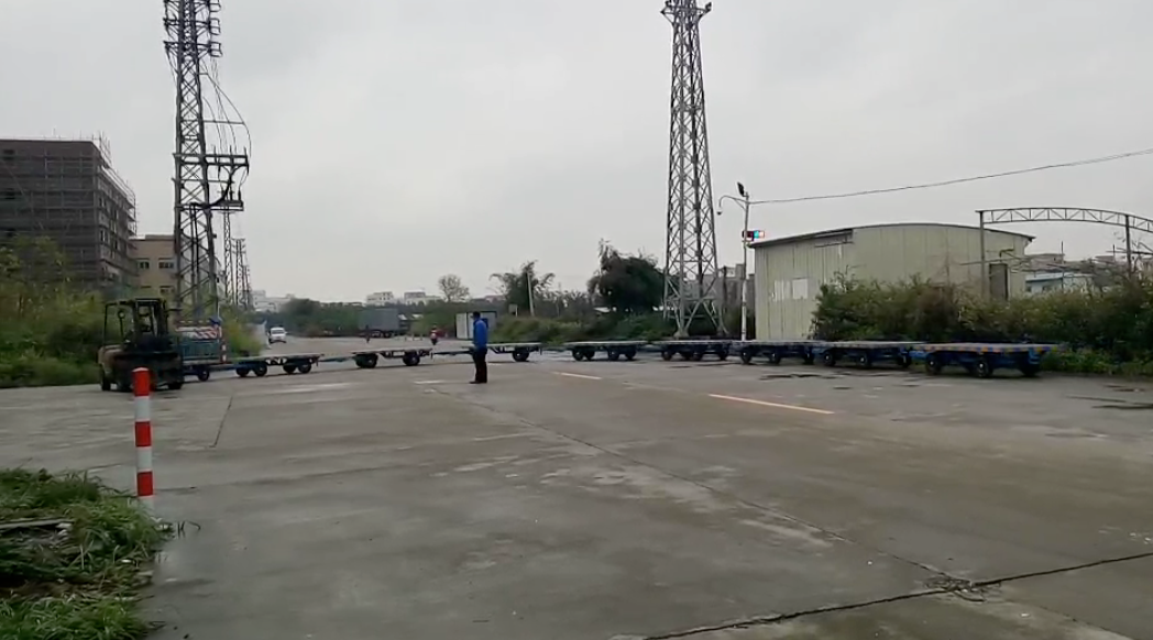 湖南拼搏在线(中国)唯一官方网站组