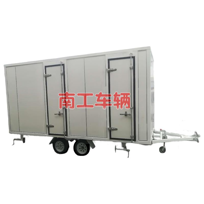 1.5吨箱式拼搏在线(中国)唯一官方网站