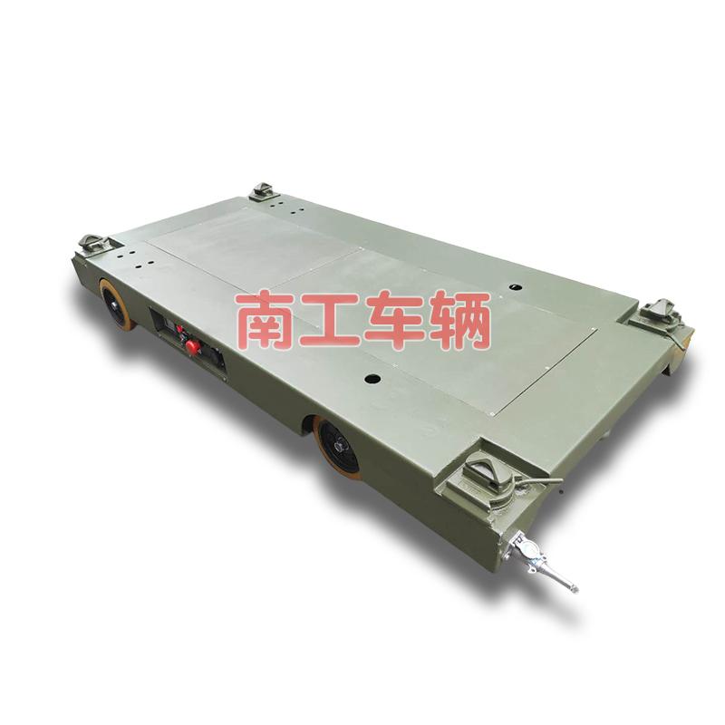 2.5吨遥控电动拼搏在线(中国)唯一官方网站