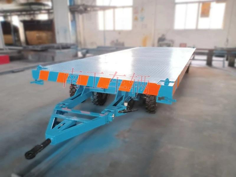 15吨重型拼搏在线(中国)唯一官方网站