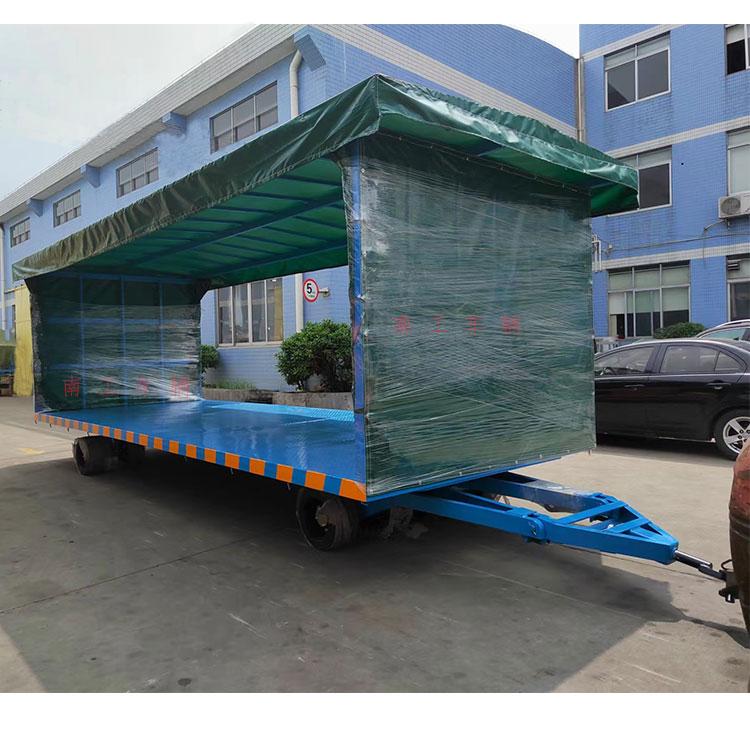 15T雨棚型拼搏在线(中国)唯一官方网站