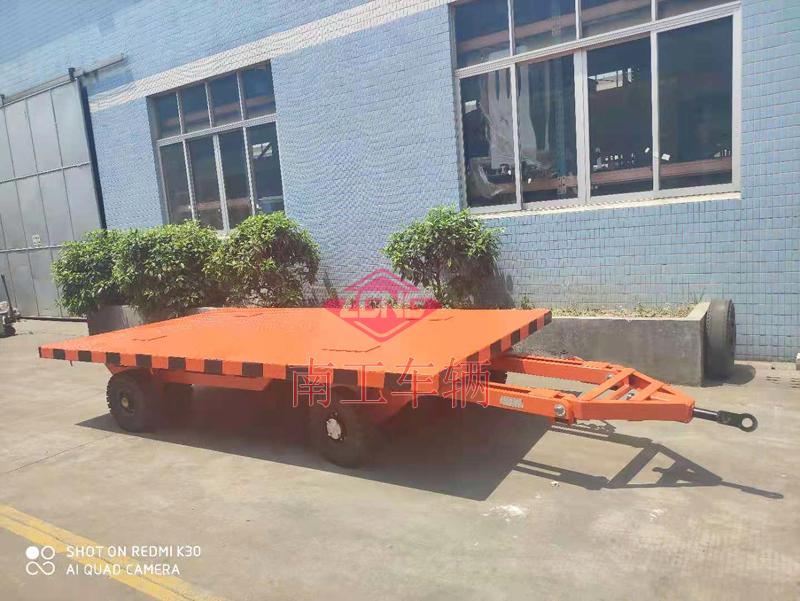 8吨牵引拼搏在线(中国)唯一官方网站