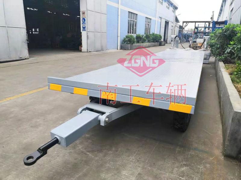 6吨拼搏在线(中国)唯一官方网站长8点2米宽1点8米