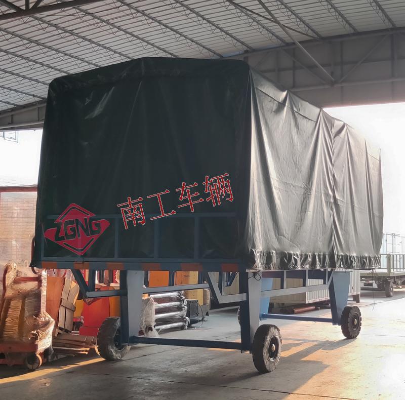 5吨雨棚拼搏在线(中国)唯一官方网站 加高型