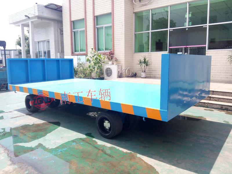 20吨前后护栏重型拼搏在线(中国)唯一官方网站