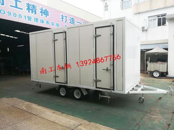 1.5吨白色厢式拼搏在线(中国)唯一官方网站