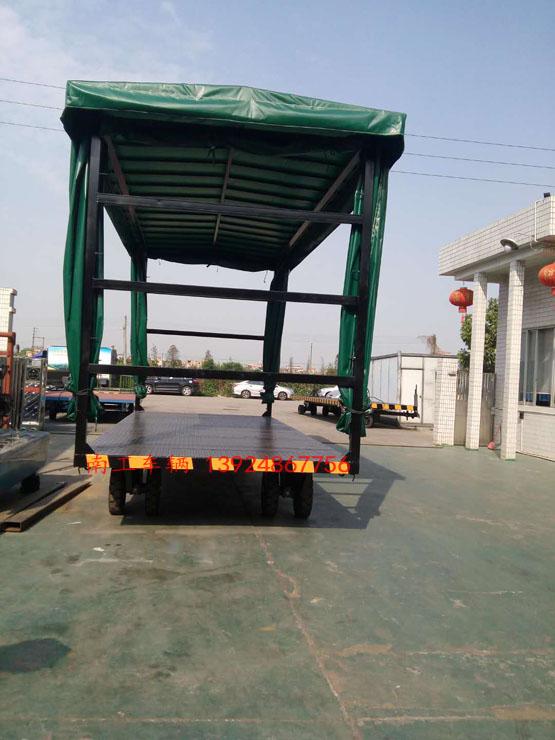 10吨雨篷拼搏在线(中国)唯一官方网站