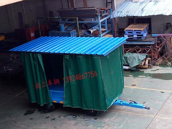 3吨雨篷拼搏在线(中国)唯一官方网站