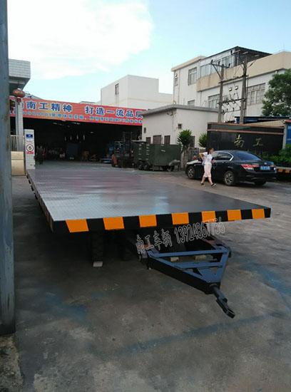 优质10吨中型拼搏在线(中国)唯一官方网站