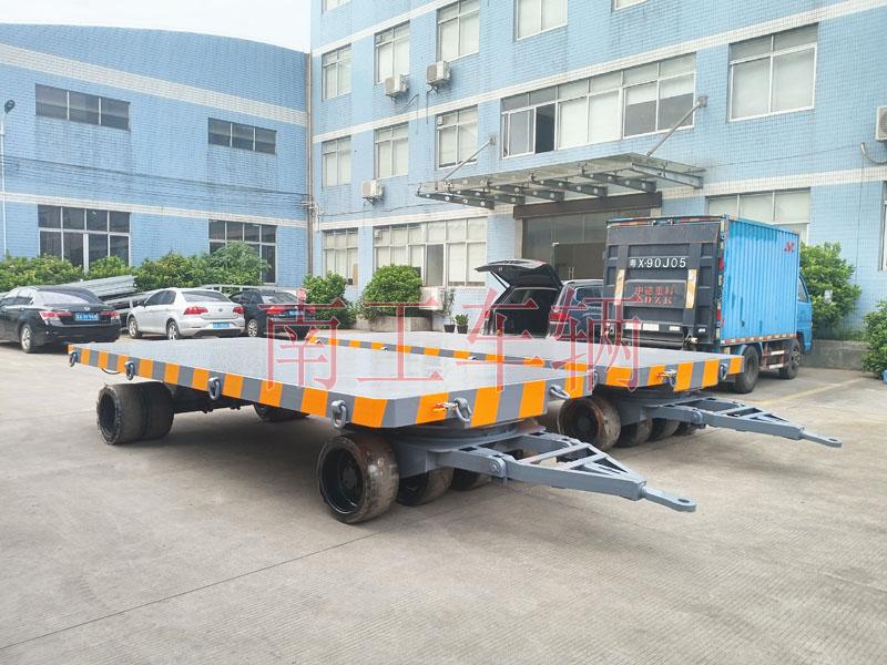 厂区转运重型工业拼搏在线(中国)唯一官方网站