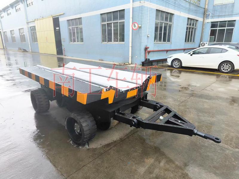 25吨V字重型钢卷拼搏在线(中国)唯一官方网站