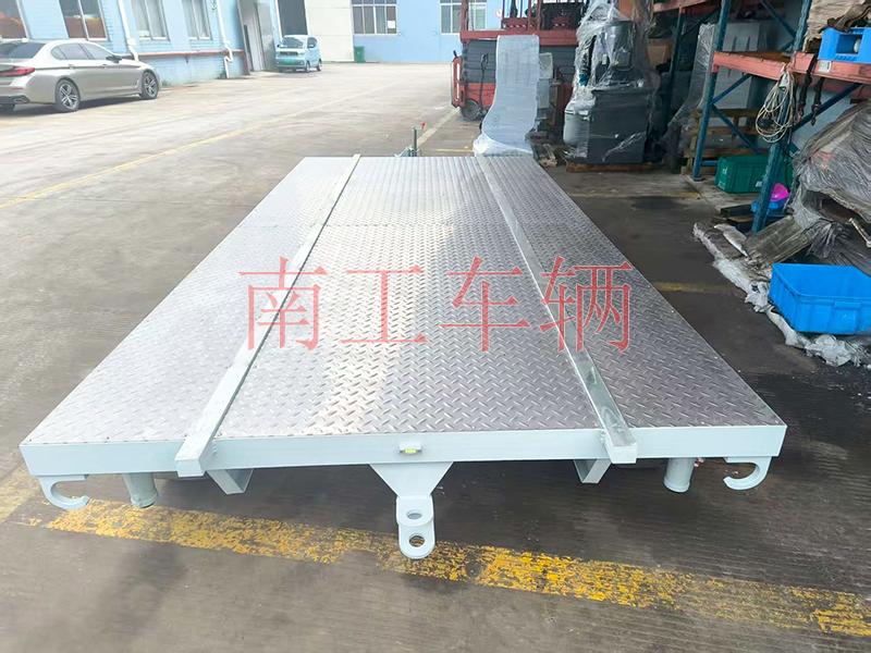 牵引拼搏在线(中国)唯一官方网站 艏段舯段艉段用工业拼搏在线(中国)唯一官方网站