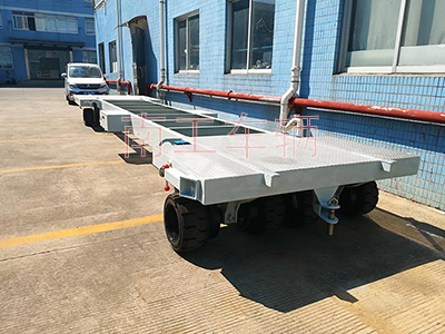 1672365661270591.jpg 船体运输工具拼搏在线(中国)唯一官方网站4I.jpg