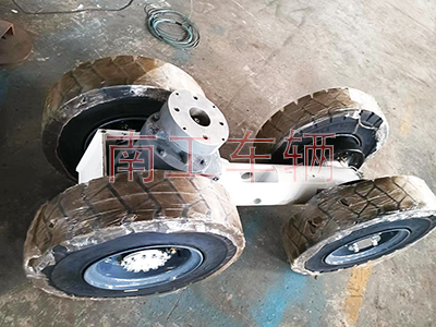 10吨电动拼搏在线(中国)唯一官方网站配件lI.jpg