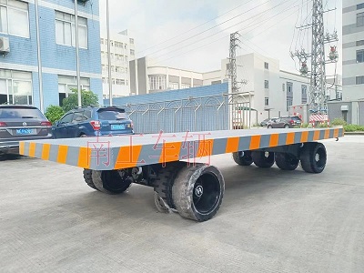 1672639344805896.jpg 25吨重型牵引拼搏在线(中国)唯一官方网站4I.jpg