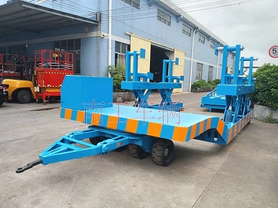 1672640783971887.jpg 15吨U型升降拼搏在线(中国)唯一官方网站2I.jpg