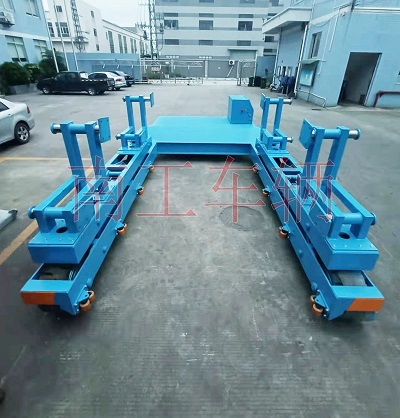 1672640847746466.jpg 15吨U型升降拼搏在线(中国)唯一官方网站I.jpg