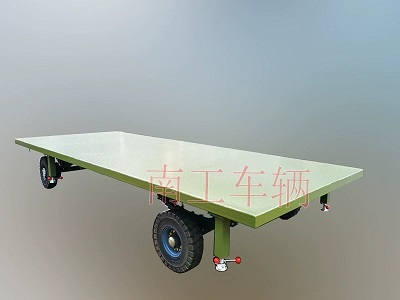 1672711057366325.jpg 6吨无动力牵引拼搏在线(中国)唯一官方网站1I.jpg
