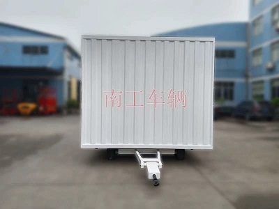 1672714892971598.jpg 3吨无动力叉车牵引箱式全挂拼搏在线(中国)唯一官方网站1I.jpg