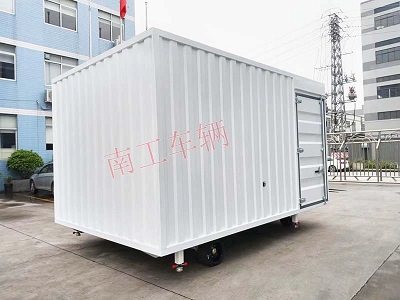 1672714897894106.jpg 3吨无动力叉车牵引箱式全挂拼搏在线(中国)唯一官方网站3I.jpg