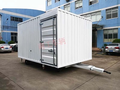 1672714910630235.jpg 3吨无动力叉车牵引箱式全挂拼搏在线(中国)唯一官方网站I.jpg