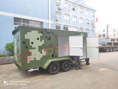 1672975352764355.jpg 2吨机器人用厢式工具拖车5I.jpg