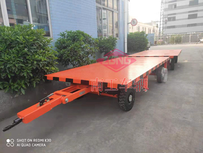 3.5吨拼搏在线(中国)唯一官方网站I.jpg