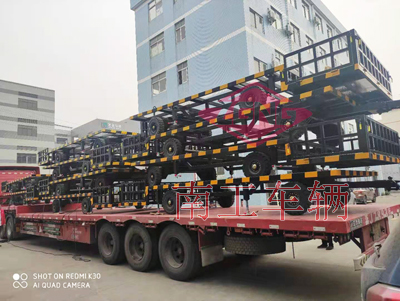 1675144986425999.jpg 4吨骨架式拼搏在线(中国)唯一官方网站带小尾箱2I.jpg
