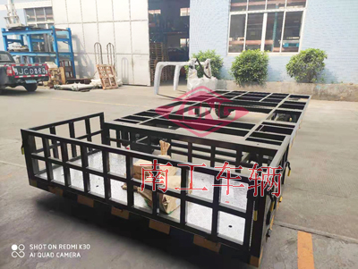 1675145001104346.jpg 4吨骨架式拼搏在线(中国)唯一官方网站带小尾箱I.jpg