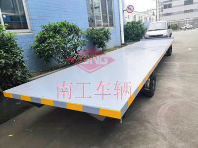 1675216168405110.jpg 6吨拼搏在线(中国)唯一官方网站1I.jpg