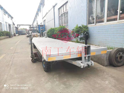 1675216182103403.jpg 6吨拼搏在线(中国)唯一官方网站3I.jpg