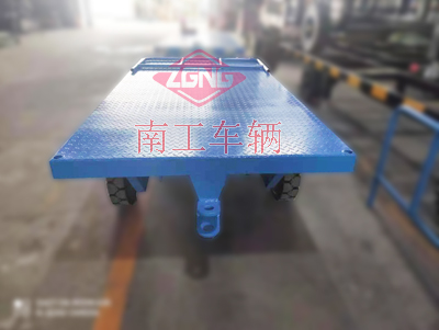 1675216606327872.jpg 3吨拼搏在线(中国)唯一官方网站带可拆护栏2I.jpg