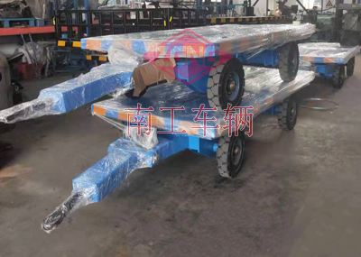 1675216634544681.jpg 3吨拼搏在线(中国)唯一官方网站带可拆护栏3I.jpg