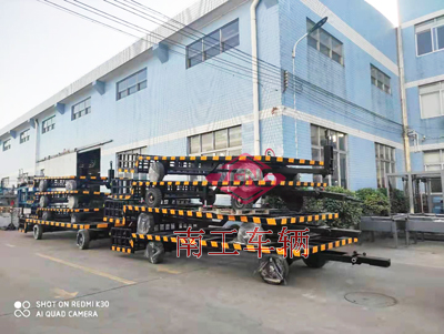 1675217932261606.jpg 4吨拼搏在线(中国)唯一官方网站2I.jpg