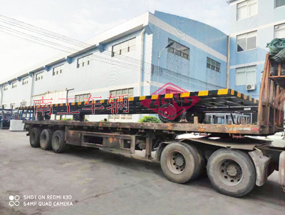 1675301575819341.jpg 15吨13米加长骨架型拼搏在线(中国)唯一官方网站3I.jpg