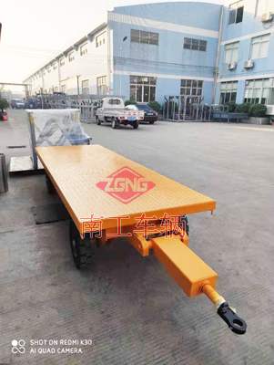 1675302411409364.jpg 4吨转运全挂拼搏在线(中国)唯一官方网站2I.jpg