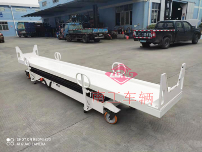 1675302974845426.jpg 机器人用半自动电动举升工具拖车I.jpg