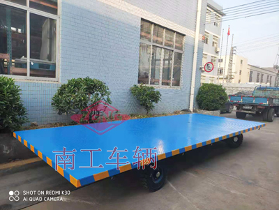 1675477435680183.jpg 无动力牵引工具拖挂车5吨拼搏在线(中国)唯一官方网站1I.jpg