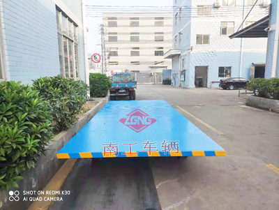 1675477452527112.jpg 无动力牵引工具拖挂车5吨拼搏在线(中国)唯一官方网站3I.jpg