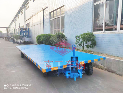 1675477460936348.jpg 无动力牵引工具拖挂车5吨拼搏在线(中国)唯一官方网站4I.jpg