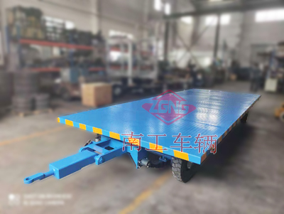 1675477467309059.jpg 无动力牵引工具拖挂车5吨拼搏在线(中国)唯一官方网站5I.jpg