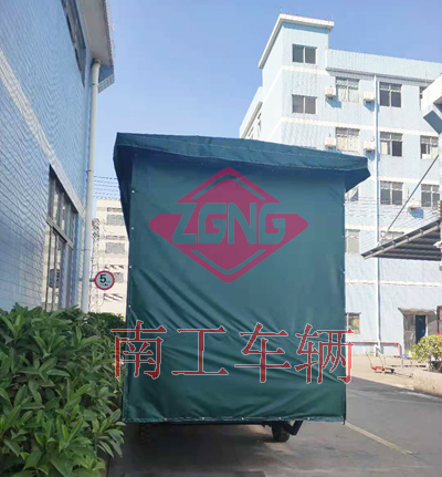 1675478125657842.jpg 4吨雨篷拼搏在线(中国)唯一官方网站2I.jpg