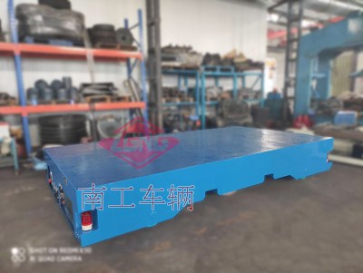 1675478331697334.jpg 10吨电动轨道车2I.jpg