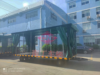 1675647650815143.jpg 15吨雨篷双牵引拼搏在线(中国)唯一官方网站I.jpg