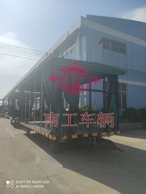 1675647666852798.jpg 15吨雨篷双牵引拼搏在线(中国)唯一官方网站4I.jpg