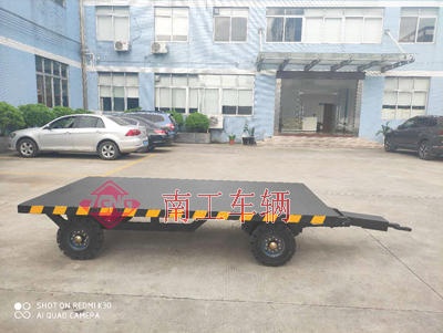 1675732026571867.jpg 2吨移动牵引拼搏在线(中国)唯一官方网站2I.jpg