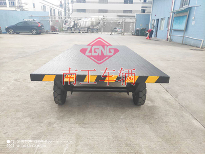 1675732049638239.jpg 2吨移动牵引拼搏在线(中国)唯一官方网站6I.jpg