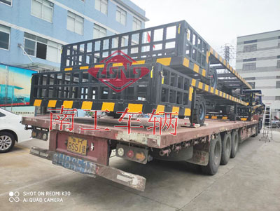 1675734813762220.jpg 8吨拼搏在线(中国)唯一官方网站4I.jpg