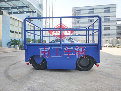 1675904777969658.jpg 10吨电动拼搏在线(中国)唯一官方网站2I.jpg