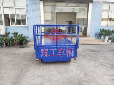 1675904795441725.jpg 10吨电动拼搏在线(中国)唯一官方网站I.jpg